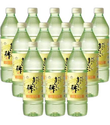 Amazon | チグラーシャ タカラスタンダード 取換用カートリッジ【浄水